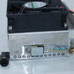 Lumenis M22 Laser IPL System Heat Exchange Cooling Fan Unit