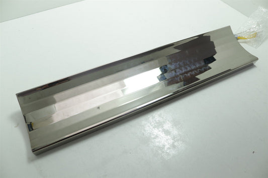 FujiFilm DLP Heater Lamp 117Y0074A