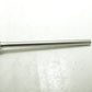 BK Medical UA1249 biopsy attachment UA1249