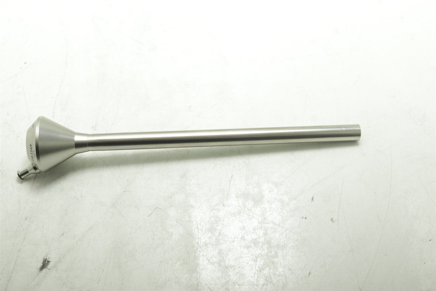 BK Medical UA1249 biopsy attachment UA1249