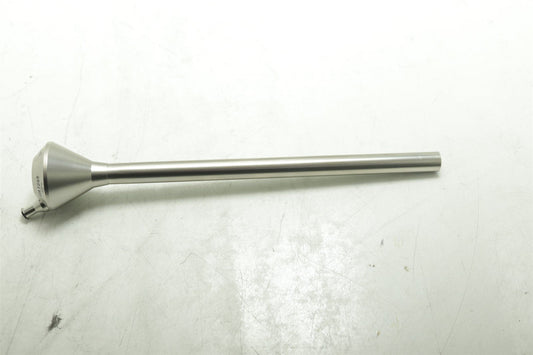 BK Medical UA1249 biopsy attachment UA1249