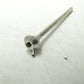 BK Medical UA1249 biopsy attachment UA1249