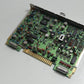 Agilent HP 08662-60108 A6A4 Phase Detector Output Sum Loop