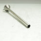BK Medical UA1249 biopsy attachment UA1249