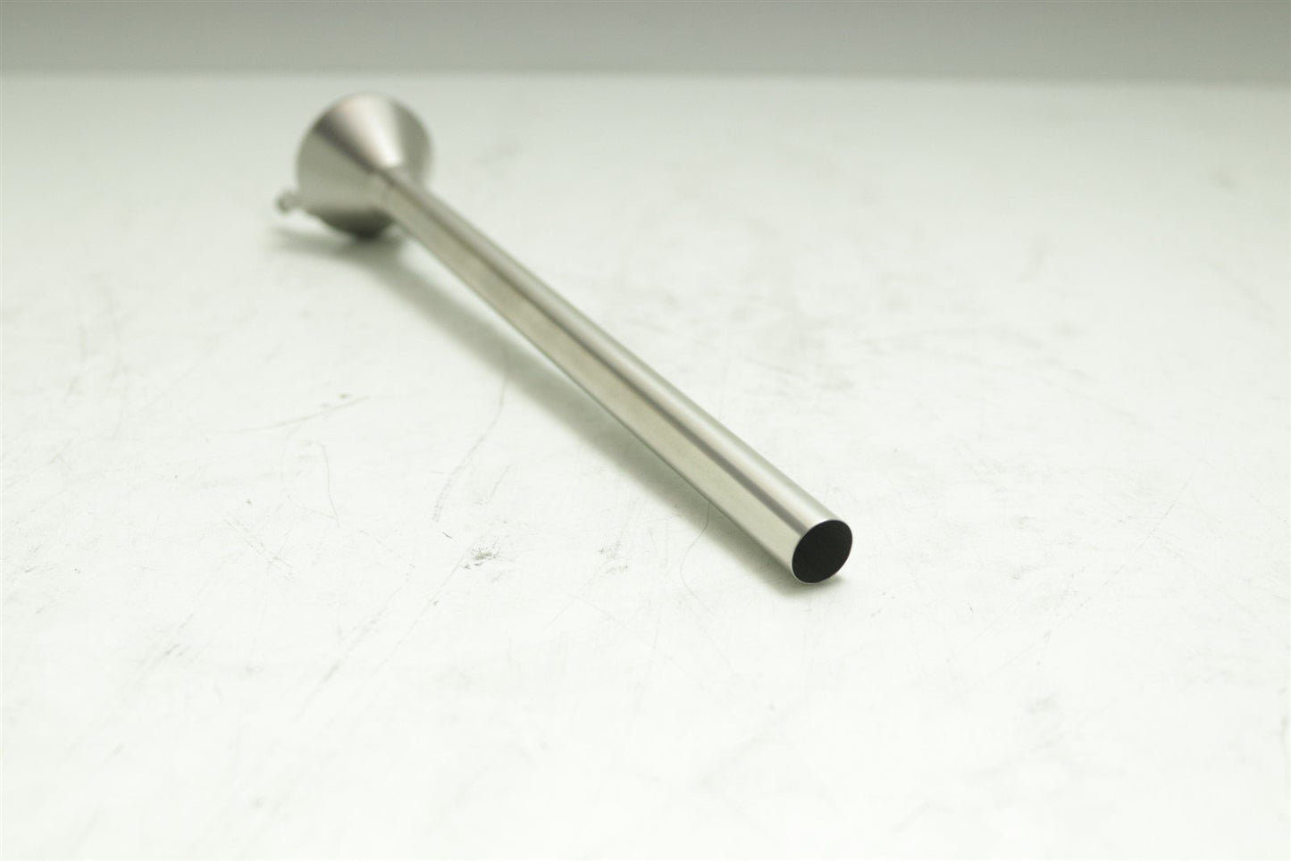 BK Medical UA1249 biopsy attachment UA1249