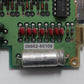 Agilent HP 08662-60108 A6A4 Phase Detector Output Sum Loop