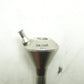 BK Medical UA1249 biopsy attachment UA1249