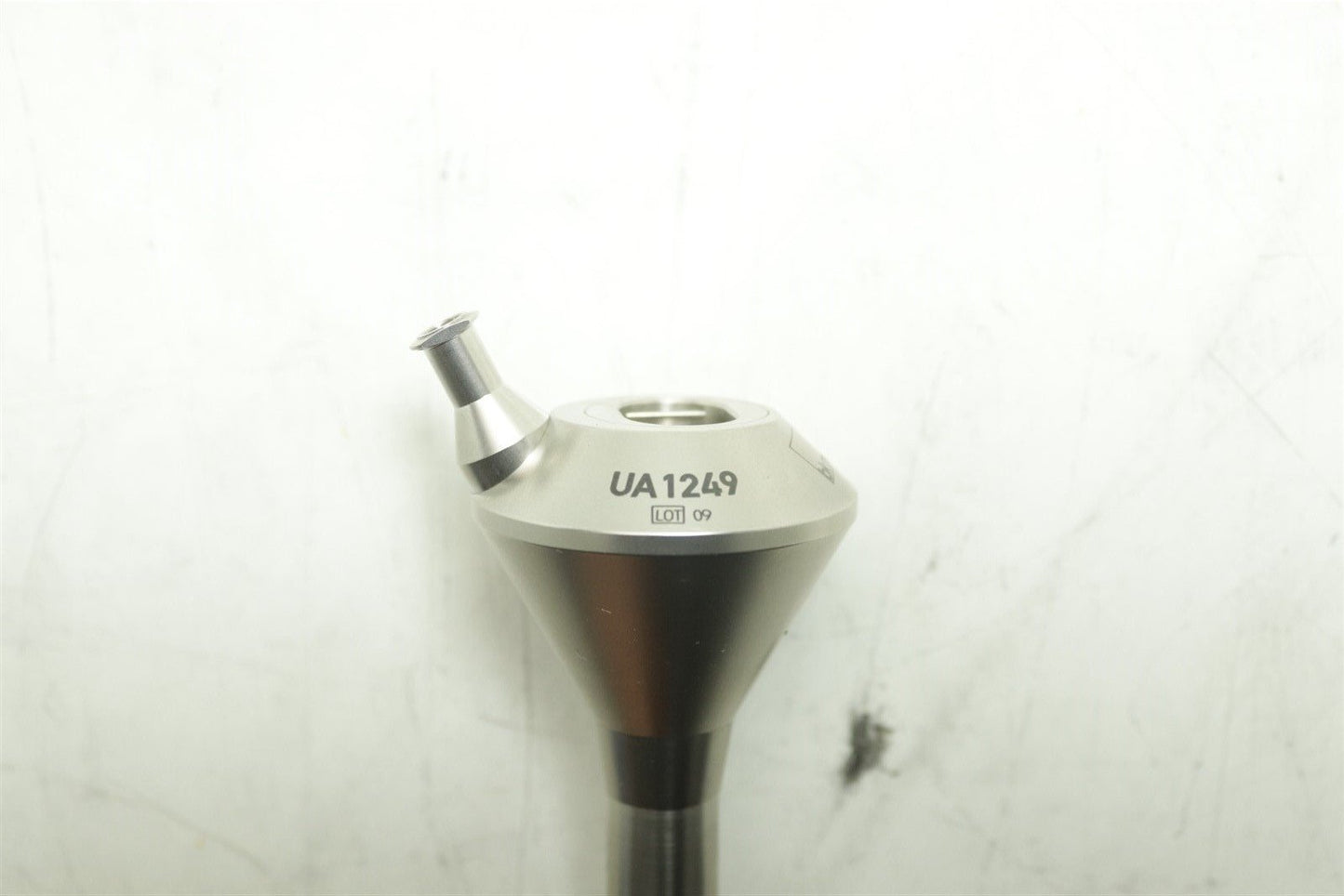 BK Medical UA1249 biopsy attachment UA1249