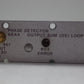 Agilent HP 08662-60108 A6A4 Phase Detector Output Sum Loop