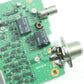 ICOM IC-R8500 Radio Reciever Board B6559