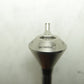 BK Medical UA1249 biopsy attachment UA1249