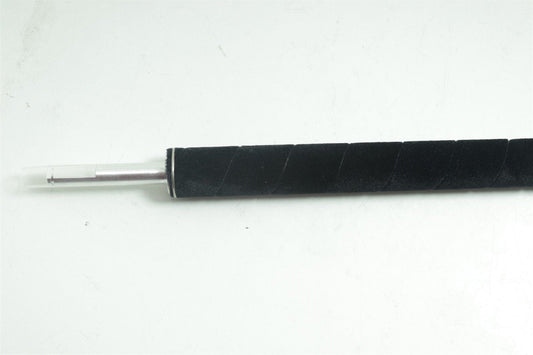 Fuji Film Fujifilm Roller CR 334Y0080