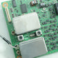 ICOM IC-R8500 Radio Reciever Board B6559
