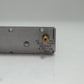 Agilent HP 08662-60108 A6A4 Phase Detector Output Sum Loop