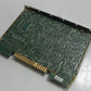 Agilent HP 08662-60108 A6A4 Phase Detector Output Sum Loop