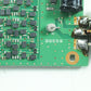 ICOM IC-R8500 Radio Reciever Board B6559