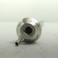 BK Medical UA1249 biopsy attachment UA1249
