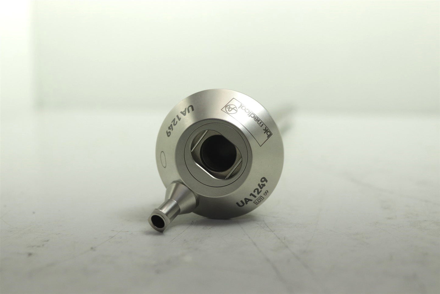 BK Medical UA1249 biopsy attachment UA1249