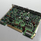 Agilent HP 08662-60103 A6A5 Phase Detector Reference Sum Loop