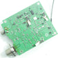 ICOM IC-R8500 Radio Reciever Board B6559