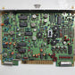 Agilent HP 08662-60103 A6A5 Phase Detector Reference Sum Loop