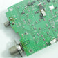 ICOM IC-R8500 Radio Reciever Board B6559