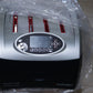 Invitrogen BenchPro 4100 Card Processing Station New Without Box