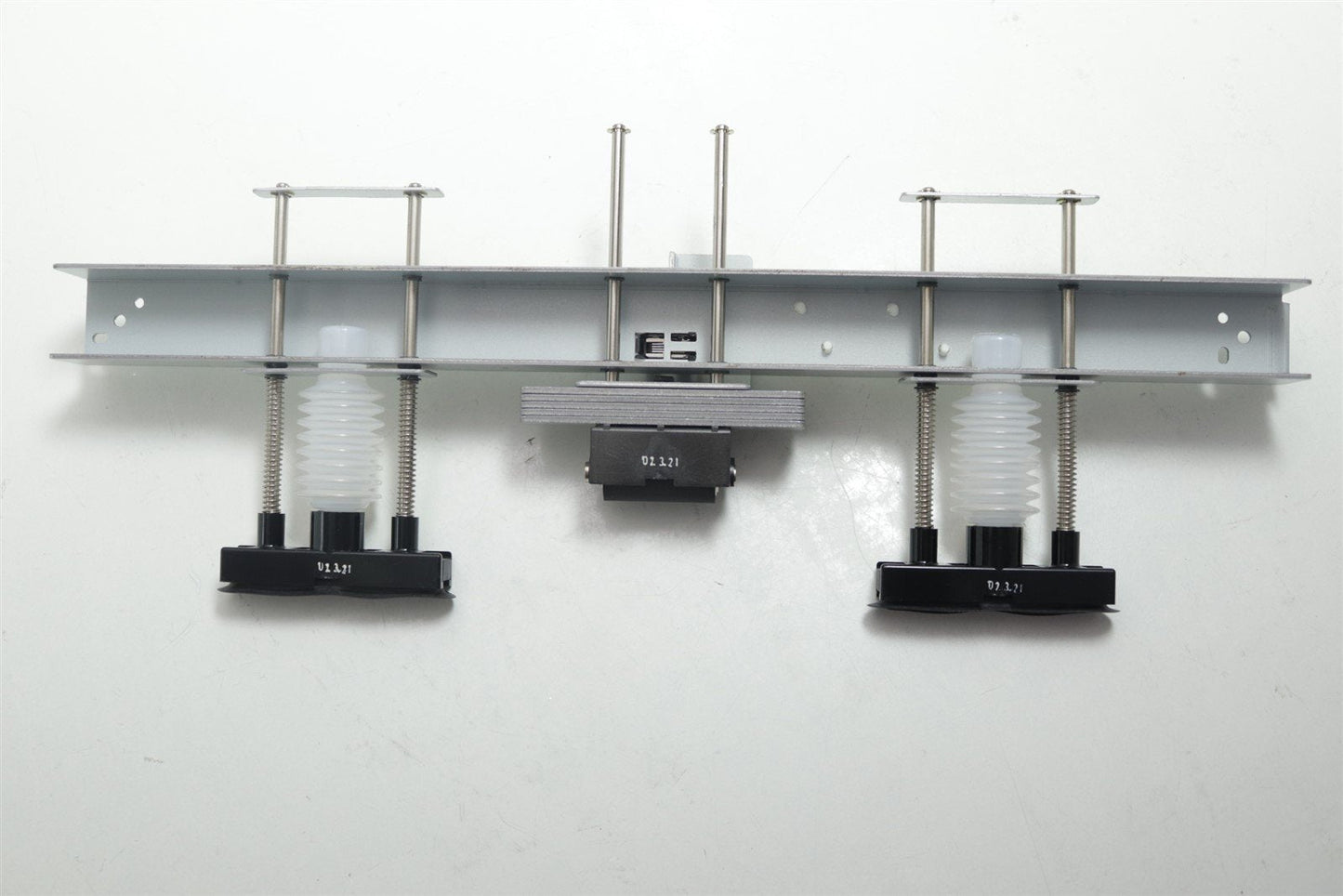 Fujifilm CR Scanner FCR Arm Assy F341Y0307