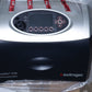 Invitrogen BenchPro 4100 Card Processing Station New Without Box