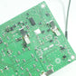ICOM IC-R8500 Radio Reciever Board B6559