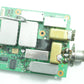 ICOM IC-R8500 Radio Reciever Board B4686E