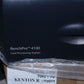 Invitrogen BenchPro 4100 Card Processing Station New Without Box