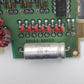 Agilent HP 08662-60103 A6A5 Phase Detector Reference Sum Loop