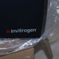 Invitrogen BenchPro 4100 Card Processing Station New Without Box