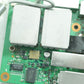 ICOM IC-R8500 Radio Reciever Board B4686E