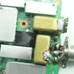 ICOM IC-R8500 Radio Reciever Board B4686E