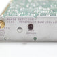 Agilent HP 08662-60103 A6A5 Phase Detector Reference Sum Loop