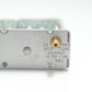 Agilent HP 08662-60103 A6A5 Phase Detector Reference Sum Loop