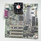 Fujifilm CR Scanner FCR CPU Board Assy 113Y1614
