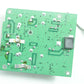 ICOM IC-R8500 Radio Reciever Board B4686E