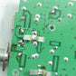 ICOM IC-R8500 Radio Reciever Board B4686E