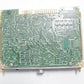 Agilent HP 08662-60103 A6A5 Phase Detector Reference Sum Loop