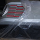 Invitrogen BenchPro 4100 Card Processing Station New Without Box