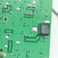 ICOM IC-R8500 Radio Reciever Board B4686E