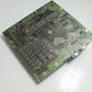 Fujifilm CR Scanner FCR CPU Board Assy 113Y1614