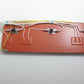 FujiFilm DLP Heater Lamp 117Y0081B