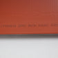 FujiFilm DLP Heater Lamp 117Y0081B