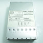 Kornit TDK Lambda 1000W Switching Power Supplies H10980 ±18V 5A ±20V 5A 24V 25A