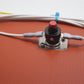 FujiFilm DLP Heater Lamp 117Y0081B