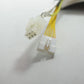 FujiFilm DLP Heater Lamp 117Y0081B